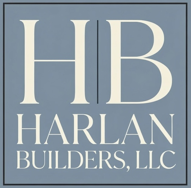 harlanbuildersllc.net